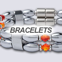 Bracelet - Ideas