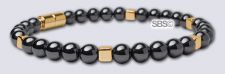 Jewelry Kit 201 (to make 10 bracelets)
