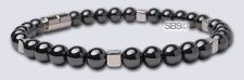 Jewelry Kit 200 (to make 10 bracelets)