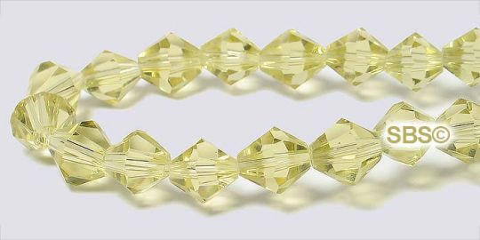 Chinese crystal beads, wholesale beads