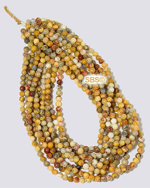 Agate hot sale beads wholesale