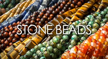 Wholesale Magnetic Beads - (Amazing Variety & Quality)