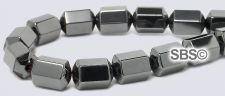 Magnetic Beads HIGH POWER 5mm x 8mm 18-Face AAA Grade