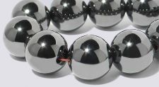 Magnetic Beads HIGH POWER 10mm Round AAA Grade