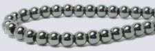 Magnetic Beads HIGH POWER 4mm Round AAA Grade