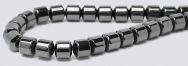 Magnetic Beads HIGH POWER 4mm x 4mm Drum AAA Grade
