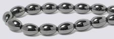 Magnetic Beads HIGH POWER 4mm x 7mm Rice AAA Grade