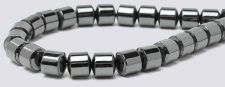 Magnetic Beads HIGH POWER 5mm x 5mm Drum AAA Grade