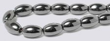Magnetic Beads HIGH POWER 5mm x 8mm Rice AAA Grade