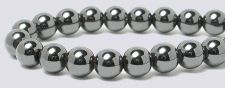 Magnetic Beads HIGH POWER 6mm Round AAA Grade