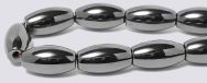 Magnetic Beads HIGH POWER 6mm x 12mm Rice AAA Grade