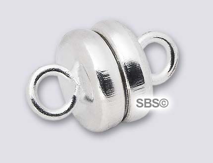 MINI Magnetic Clasps